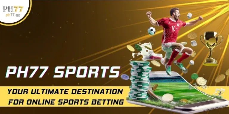 Đa dạng trò chơi tại rik88: Thể thao, casino, nổ hũ, bắn cá
