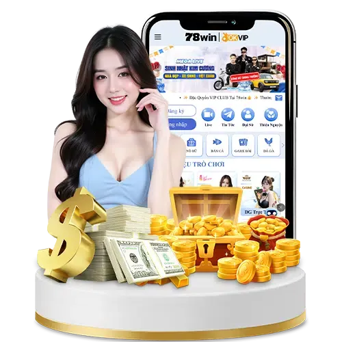 Công nghệ Live Casino HD tại rik88 link mới