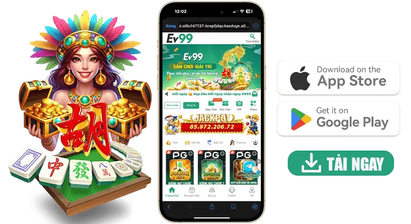 Đánh Giá Chuyên Sâu Nền Tảng Rik88: An Toàn và Trải Nghiệm Game