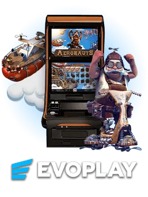 Chơi Live Casino trên di động với rik88 link mới