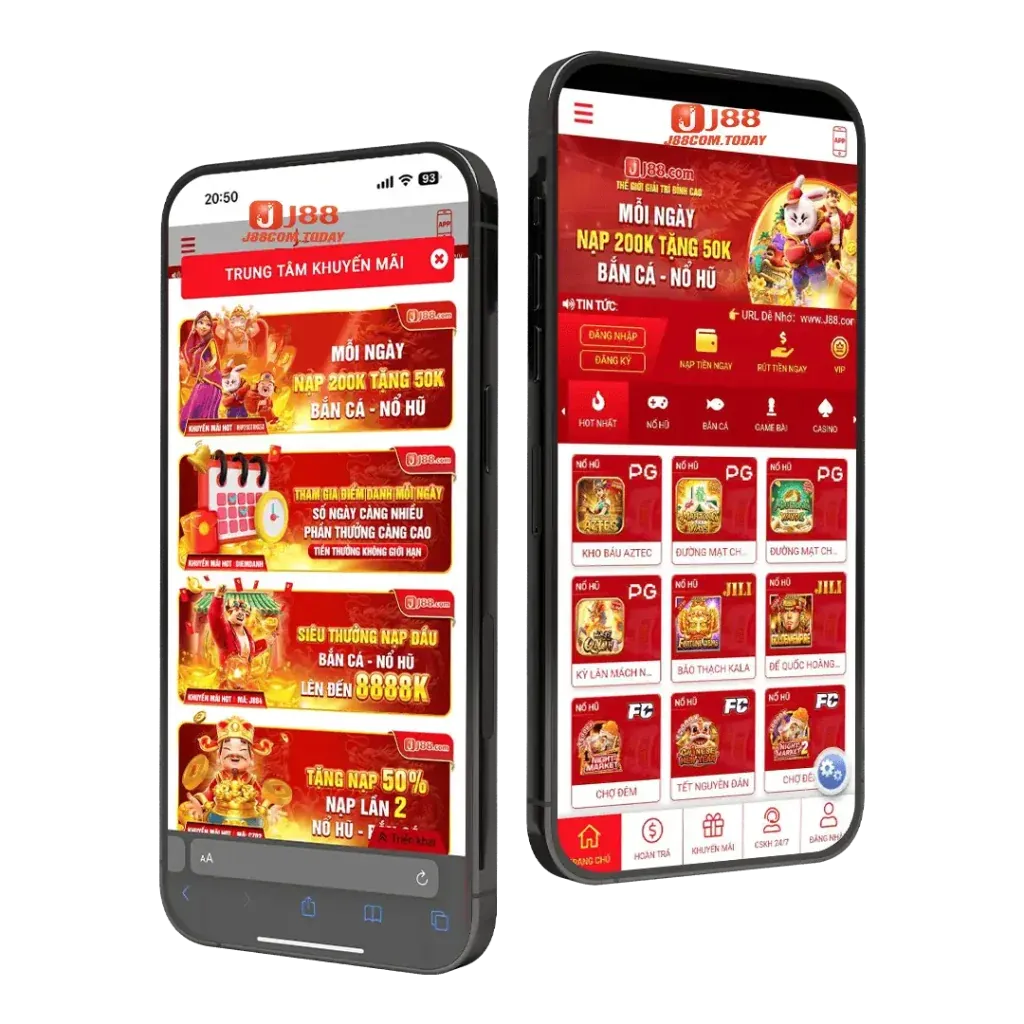 Bắn cá đổi thưởng rik88 link mới
