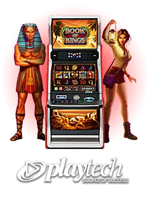 Ưu đãi độc quyền trên ứng dụng rik88