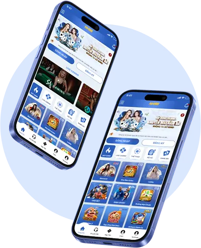 Nền tảng bảo mật của rik88 link mới