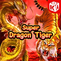 Hình ảnh biểu thị dữ liệu từ bên thứ ba liên kết với rik88 link mới