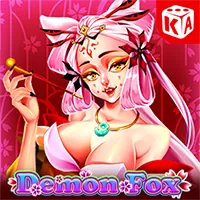 Công cụ tự loại trừ của rik88 link mới