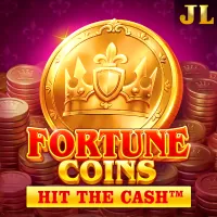 Quản lý cài đặt Cookie rik88 link mới