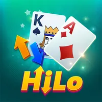 Hình ảnh về bảo vệ người chơi dưới tuổi vị thành niên