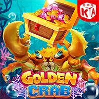 Hình ảnh lời khuyên cá cược an toàn của rik88 link mới