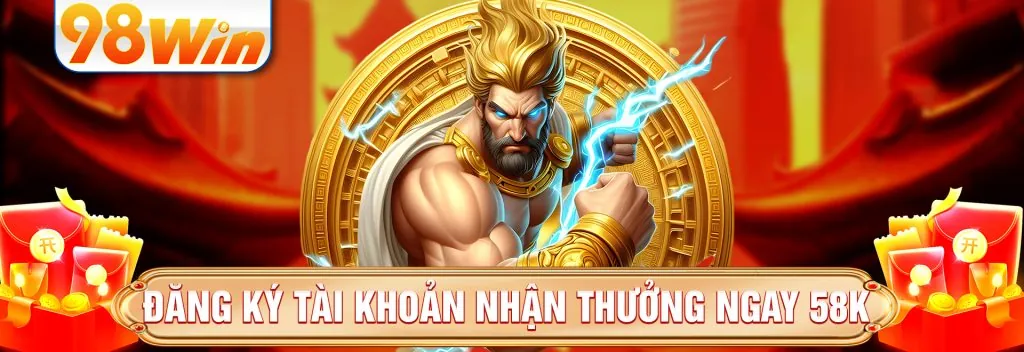 Thế giới bắn cá Rik88 sống động với link mới nhất 2026