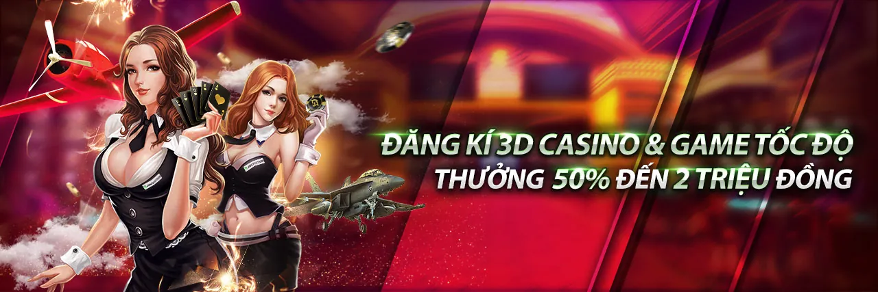 Đá Gà Rik88: Sân chơi cá cược trực tuyến hàng đầu