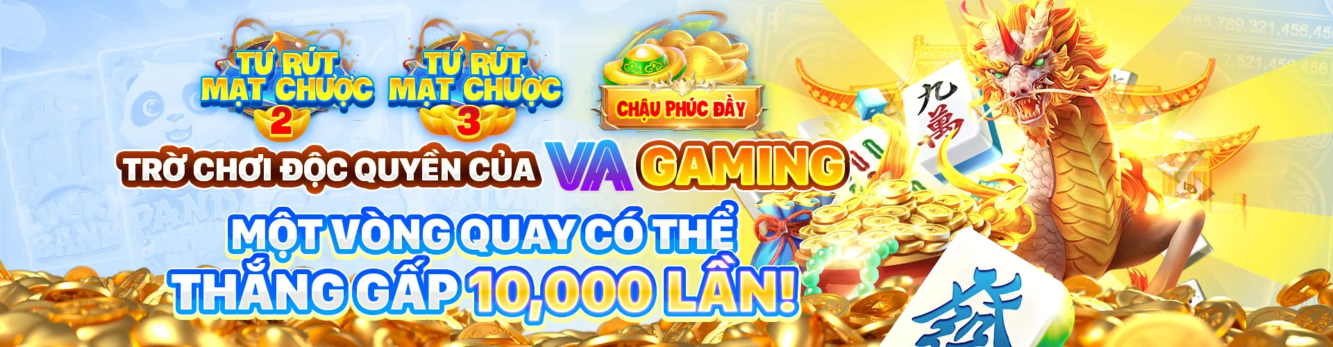 Sòng bạc trực tuyến rik88 link mới