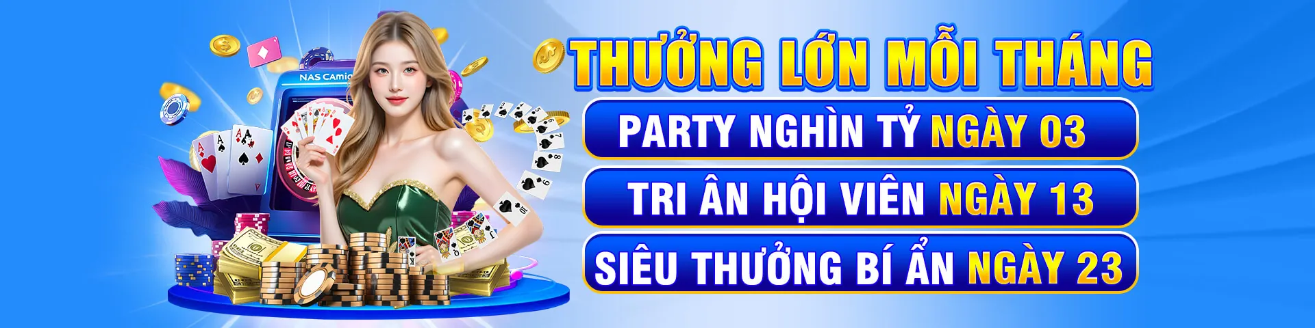 Người chia bài trực tiếp chuyên nghiệp tại rik88 link mới 2026