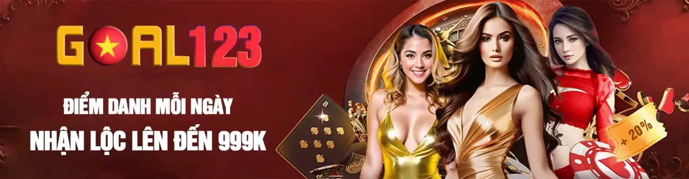Ưu Đãi Đăng Ký Thành Viên Mới rik88 link mới