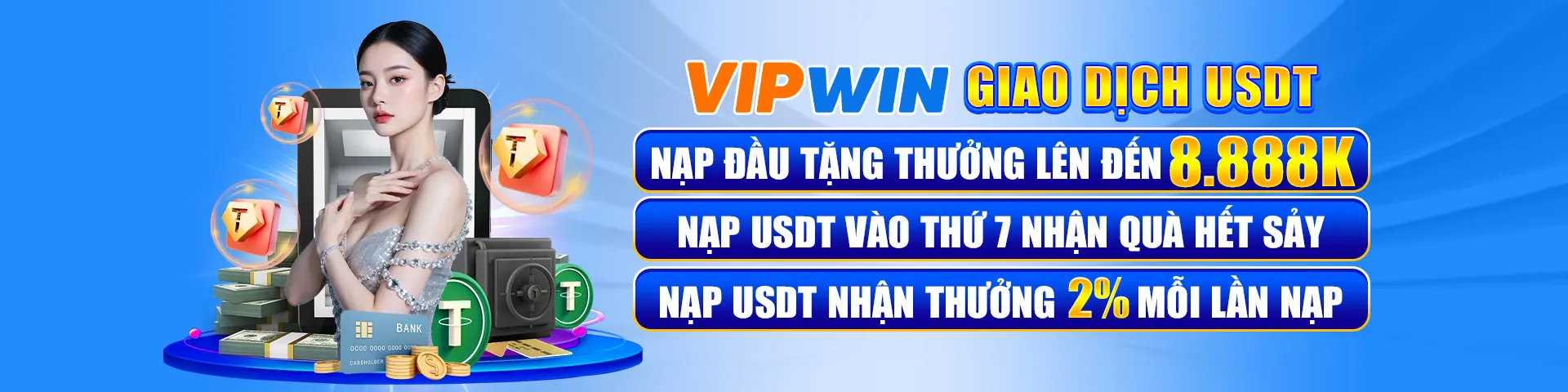 Các phương thức thanh toán an toàn và nhanh chóng tại rik88 link mới