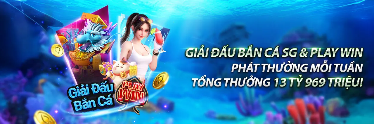 Giao diện ứng dụng rik88 link mới trên điện thoại