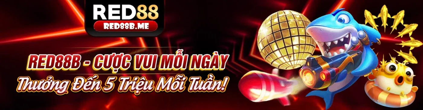Nền tảng rik88 an toàn và trải nghiệm chơi game đỉnh cao