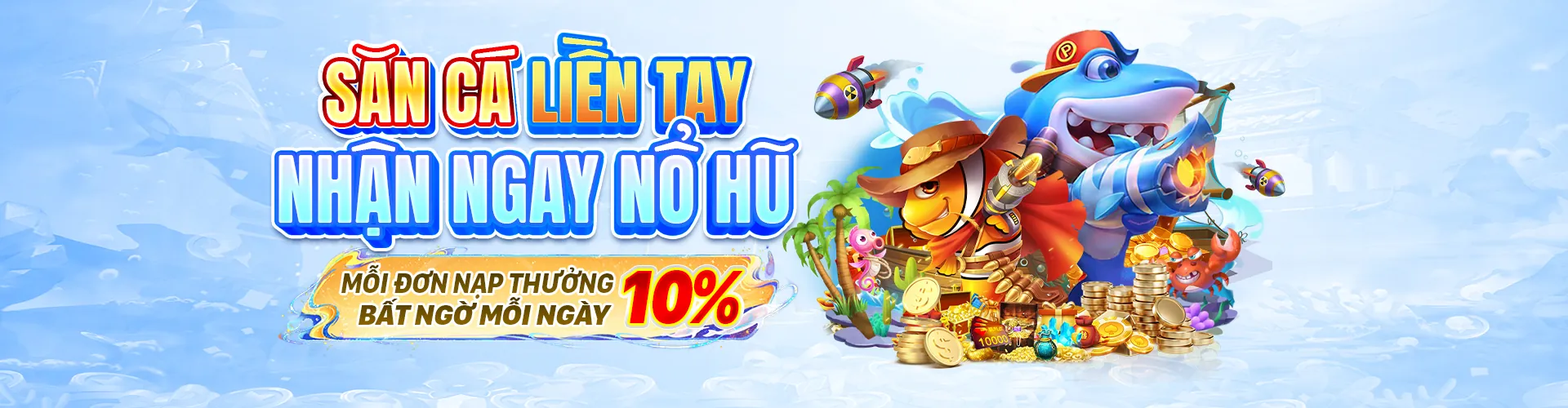 Hình ảnh tổng quan các tính năng và ưu đãi đa dạng của rik88