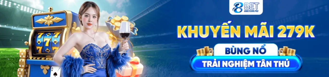 rik88 Liên Kết Mới: Hướng Dẫn Nhận Địa Chỉ Mới Nhất