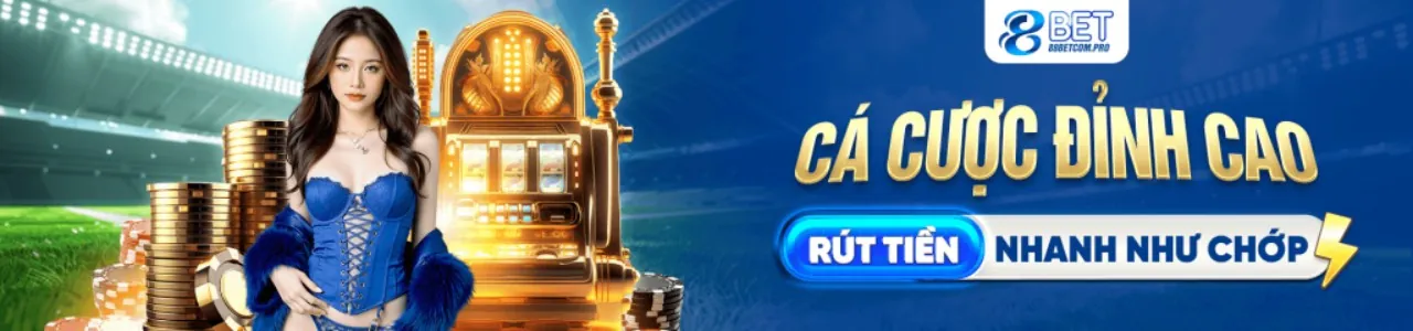 Các trò chơi đa dạng tại Rik88