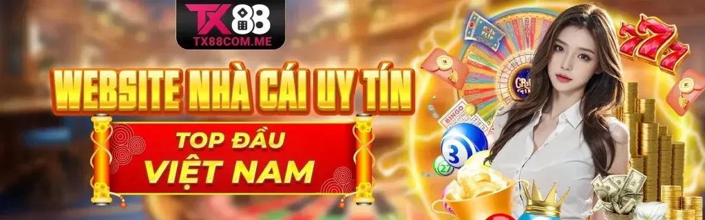 Trò chơi slot rik88 link mới