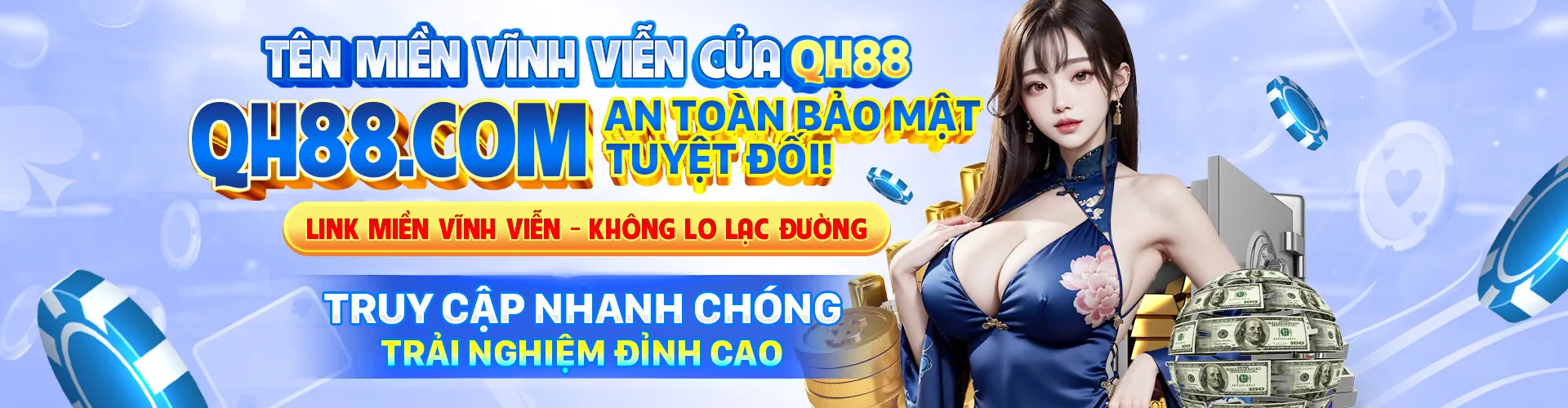 Khuyến mãi hoàn trả hàng ngày Rik88