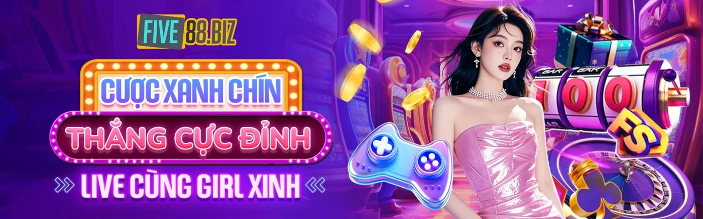 Cookie là gì trong bối cảnh rik88 link mới