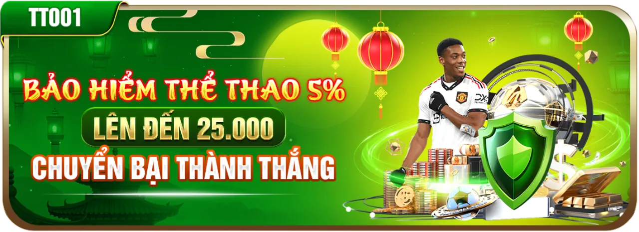 Sân vận động thể thao với các trận đấu sôi động trên nền tảng rik88 link mới