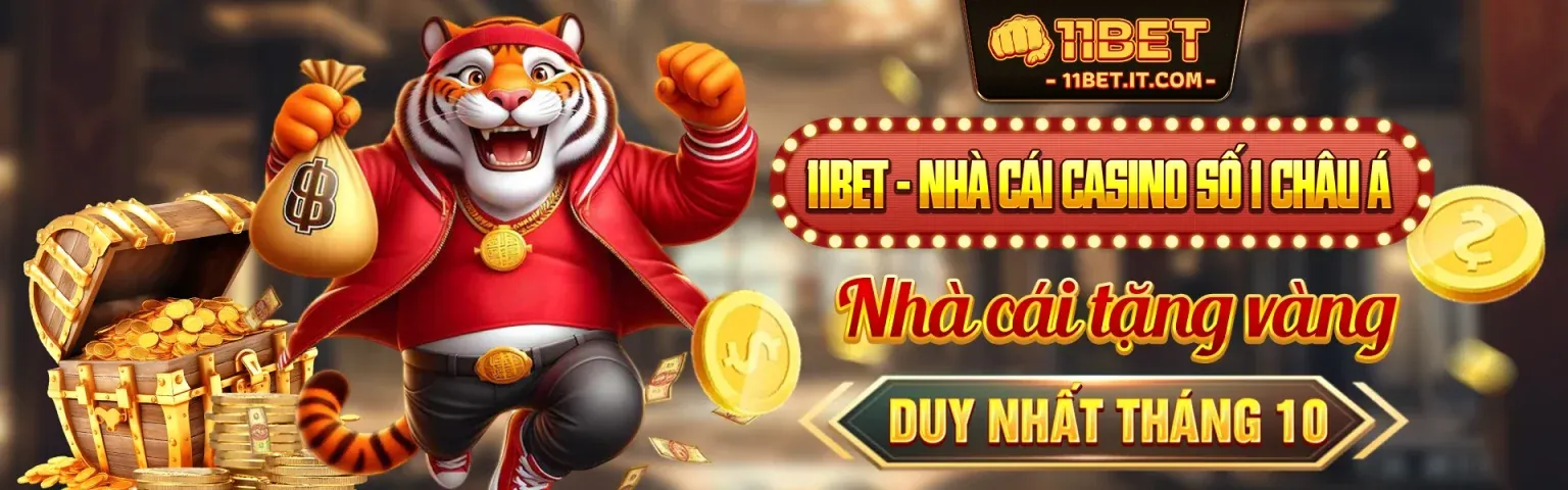 Game Slot rik88
