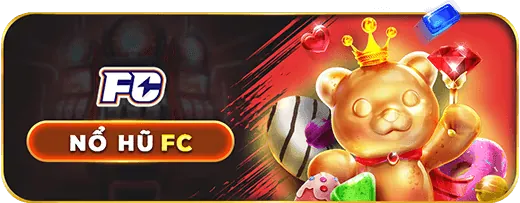 Sòng bạc trực tiếp rik88 link mới