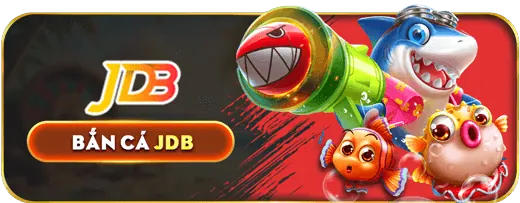 Ưu đãi chào mừng thành viên mới rik88