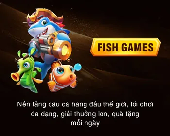 Bước 4: Hoàn Tất Đăng Ký