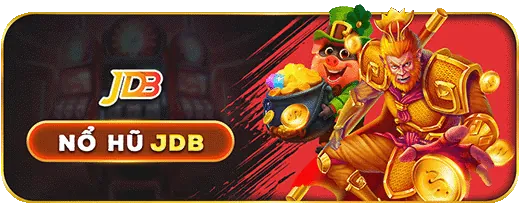 Hoàn trả hàng ngày và hàng tuần rik88