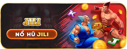 Ưu đãi sự kiện đặc biệt rik88
