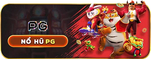 Thưởng chào mừng thành viên mới rik88