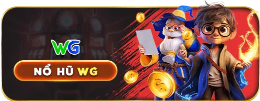 Hoàn trả hàng ngày rik88