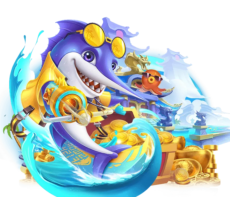 Ưu điểm Nổi bật Rik88