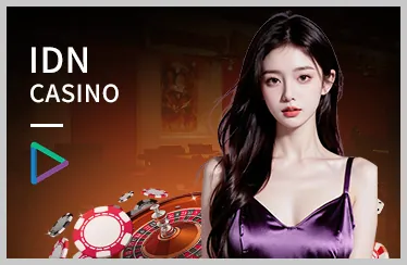 Bắn Cá Rồng Rik88