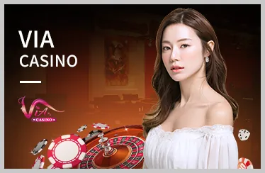 Live Dragon Tiger tại rik88 link mới