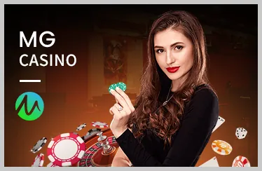 Live Baccarat tại rik88 link mới