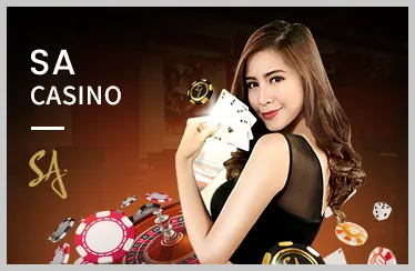 Hình ảnh trừu tượng thể hiện các giá trị cốt lõi của rik88