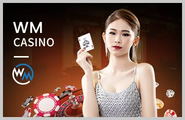 Live Game Shows tại rik88 link mới