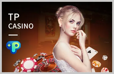 Live Sic Bo tại rik88 link mới