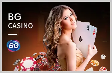 Giao diện game bắn cá Rik88