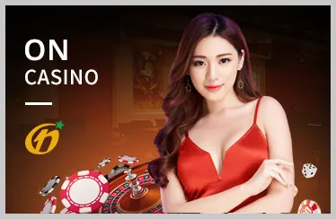 Đa dạng loại cá và vũ khí tại Rik88