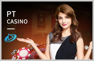 Live Roulette tại rik88 link mới
