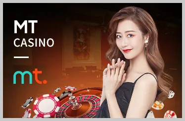 Live Blackjack tại rik88 link mới