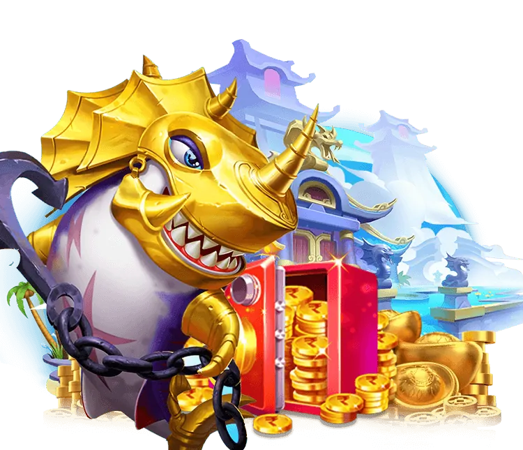 Hoàn trả hàng ngày rik88
