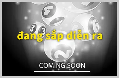 Bước 2: Thực Hiện Nạp Tiền