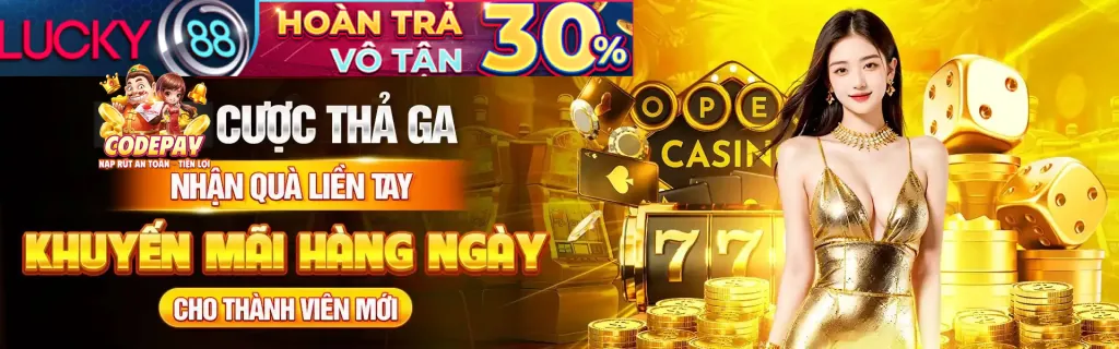Cải tiến ứng dụng di động rik88