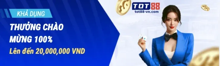 Bảo mật và an toàn tại Rik88